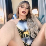 Kylaanne