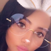 Kyliefoxy