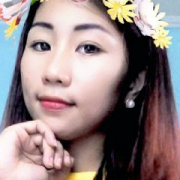 Lady-Charm