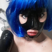 LadyGallardo