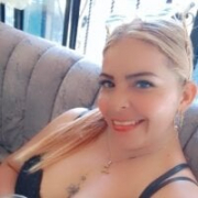 lamasbella1
