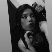 latinpussy_fuck