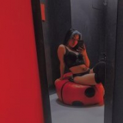 latin_tamara_