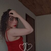 Layra_collins