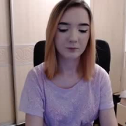lellik_lollik