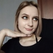 Lesya-Like
