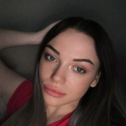 liana_black777