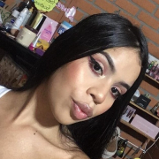 lila_star1