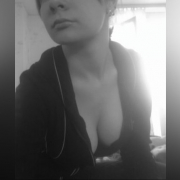 LiliPearcy
