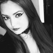 Lilith_dark_candy