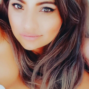 lilith_eve28