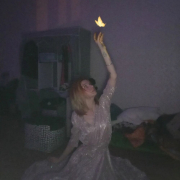 LillieBallf
