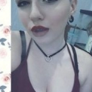 LilMissSweet