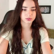 lindabonnie