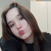 LisaFloresf