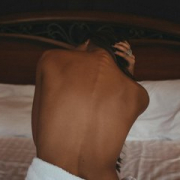 LisaJohnson