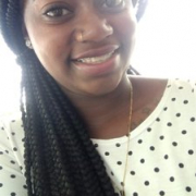 little-brown