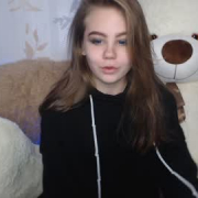 little_princesss_