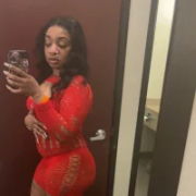 LolaaMariee69