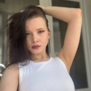 lolly_by