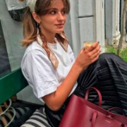 Loren_Blach