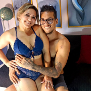 lovers4fuckxxx