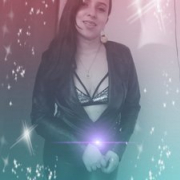 luciana-zm