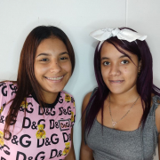 LuluandCamila