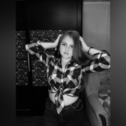 Luxe_La_EmelyX