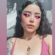 Maddy__Tommy420