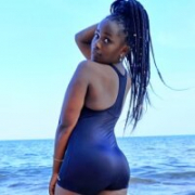 Magical_goddess