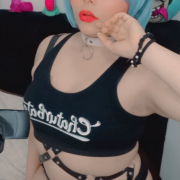 maid_kittykat