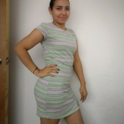 Marilynparist
