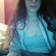 massy_dome