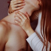 MaxAndAlice