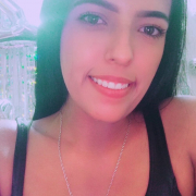 MAY_SEXLATINA