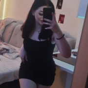MercedesJenny