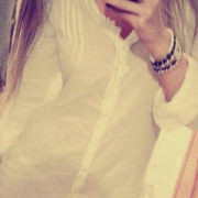 A_R_I_E_L
