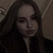 MiaLiluna
