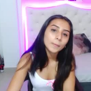 mialorhettosr