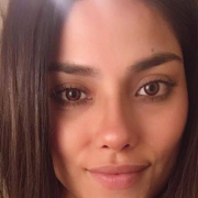 miawallace0