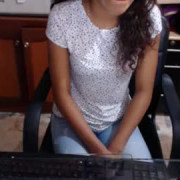michellrich