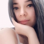 MilanaNess