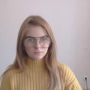 millafox_