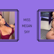 MissMeganSky