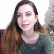 moon_amour