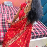 NANDANI_INDIAN