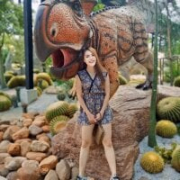 Nantawan6789