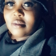 NastySlut7