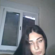 nastysluttybrat